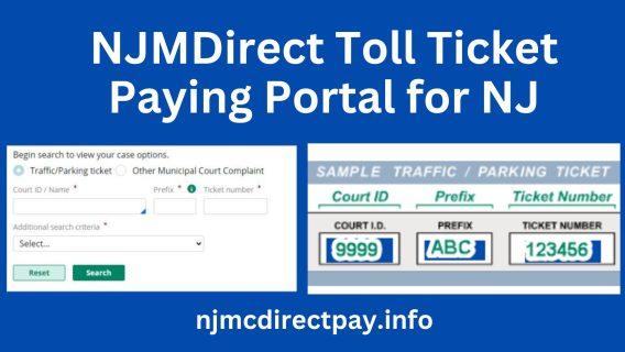 The Evolution of NJMCdirect: Harnessing AI for Enhanced Efficiency