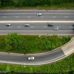 Maximizing Savings: The E-ZPass Discount Plan for Senior NJ Drivers