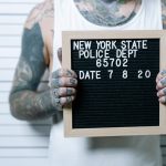 Demystifying Bail in NJ: Understanding the Process