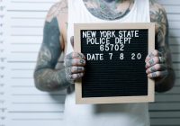 Demystifying Bail in NJ: Understanding the Process