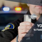 The Limitations of Field Sobriety Testing in NJ DWI Cases