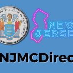 Solving NJMCDirect Login Issues: A Fast Solution