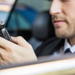 NJ Implements Ignition Interlock Devices for DWI Convictions