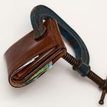 Navigating Debt Relief in NJ: Options and Solutions