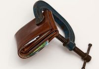 Navigating Debt Relief in NJ: Options and Solutions