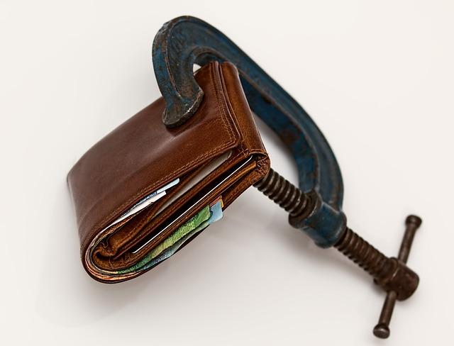 Navigating Debt Relief in NJ: Options and Solutions