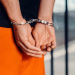 Demystifying Criminal Sexual Contact Penalties in NJ