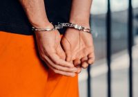 Demystifying Criminal Sexual Contact Penalties in NJ