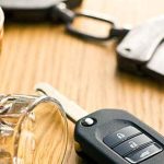 Navigating DWI Checkpoints in NJ: Legal Guidance