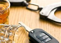 Navigating DWI Checkpoints in NJ: Legal Guidance