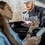 Navigating the Maze of License Suspensions in NJ