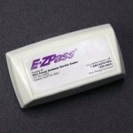 Navigating E-ZPass Violations and Toll-by-Plate in New Jersey