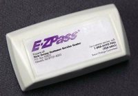 Navigating E-ZPass Violations and Toll-by-Plate in New Jersey