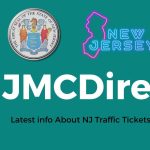 Understanding NJMCDirect Payment Processing Timeframes