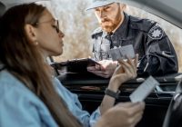 Navigating the DWI Appeals Process in NJ