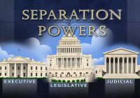 Navigating New Jersey’s Municipal Court System: A Comprehensive Overview