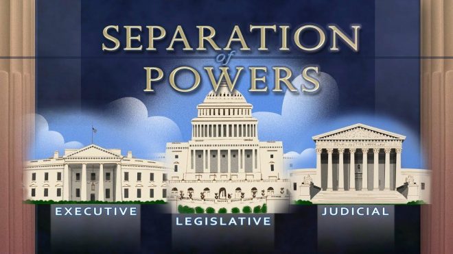 Navigating New Jersey’s Municipal Court System: A Comprehensive Overview