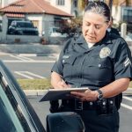 Navigating NJMCDirect: Your Complete Traffic Ticket Information Guide