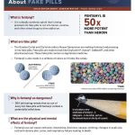 Understanding Fentanyl Laws in New Jersey