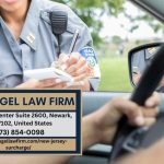 The Influence of Traffic Violations on NJ Insurance Costs