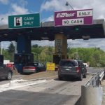 Mastering E-ZPass Plus for Effortless NJ Parking