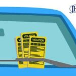 Navigating the Hidden Costs of NJ Driver Points