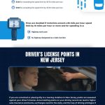 Navigating NJMCdirect: The Definitive Traffic Ticket Payment Guide