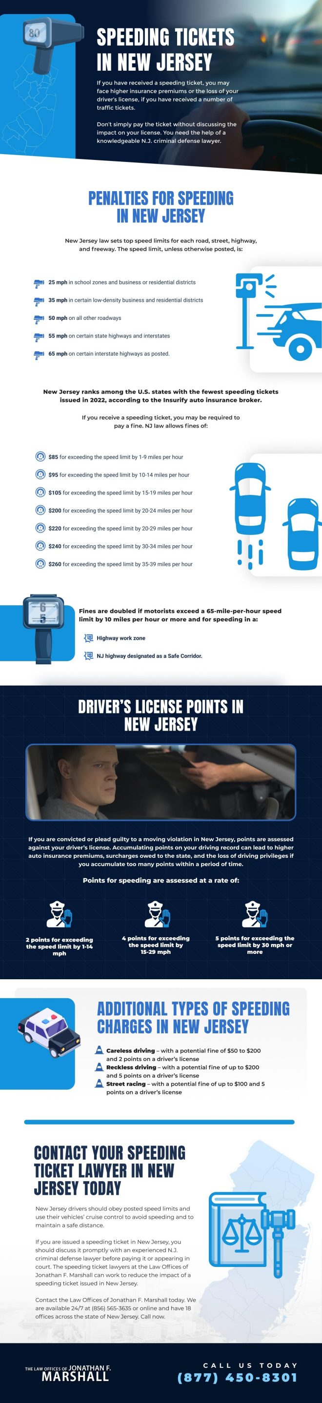 Navigating NJMCdirect: The Definitive Traffic Ticket Payment Guide