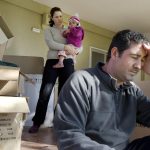 Protecting Your Rights: NJ Resident’s Guide to Eviction Defense