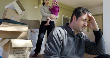Protecting Your Rights: NJ Resident’s Guide to Eviction Defense