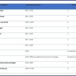 Navigating the NJMCdirect Payment Portal: A Detailed Tutorial